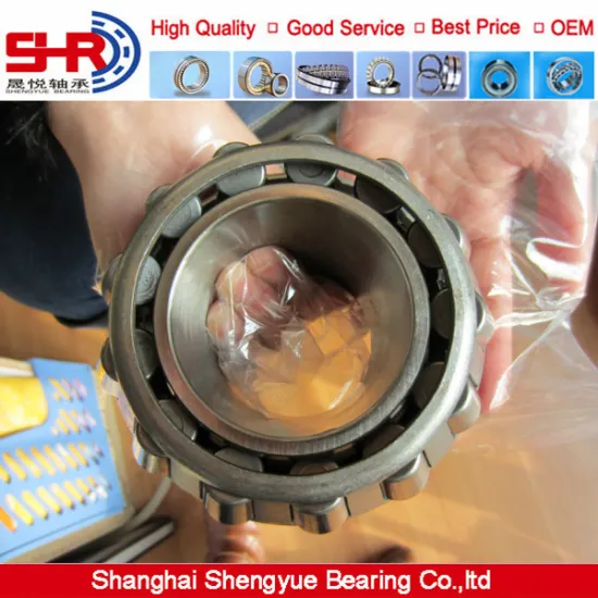 KOYO original Tapered roller bearing 45T1213 with cheap price