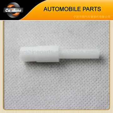 Window Regulator Repair Kit window glass lifter CarGlassElevator