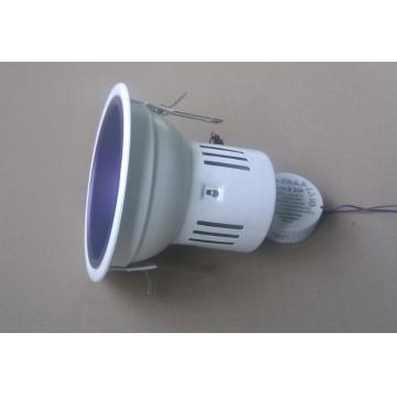 سطوع عالية SMD LED إضاءة المطبخ 15W