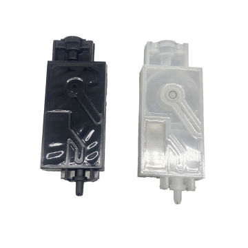 Ink Filter DX5 XP600 I3200 Mimaki JV33 JV5 Damper for Inkjet Printer