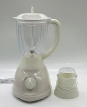 Food Processor Juicer Blenders