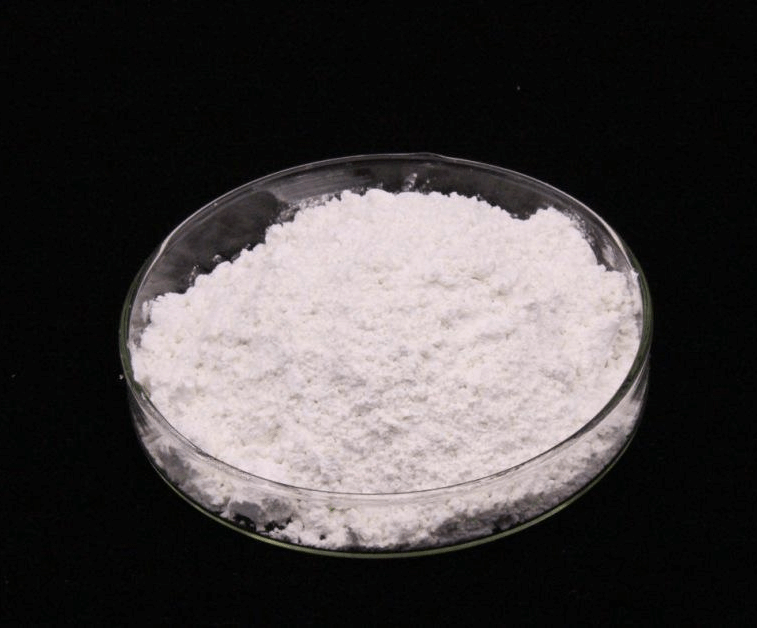 High Quality Nicotinamide For Pharmaceutical Intermediates