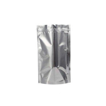Anpassad Stand Up Metallized Packaging Bag