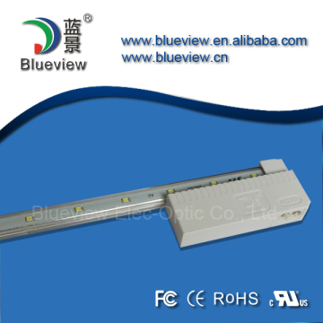 AC 220V Back-Lit Single-Side LED Bar