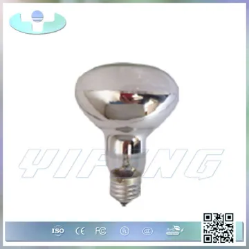 Best selling guaranteed quality durable R80 halogen lamp halogen lamp 70w halogen bulbs