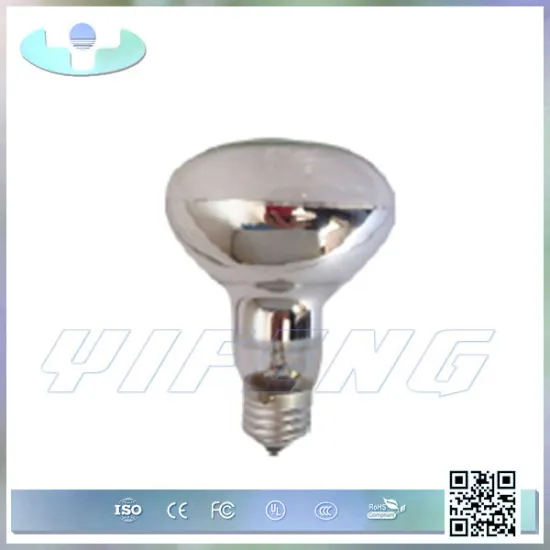 Best selling guaranteed quality durable R80 halogen lamp halogen lamp 70w halogen bulbs