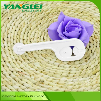 CAKE FONDANT SUGARCRAFT WHEEL CUTTER-CHINA SELLER