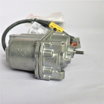 Electronic Throttle Motor DCE80-100 425817.8371 A31473.0100