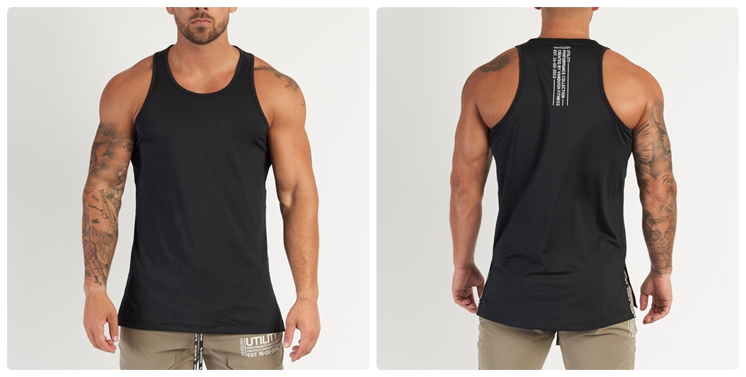 men tank top (3)