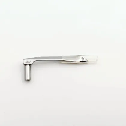 P10-1AN QUALITY LOOPER FOR SHING RAY FW787