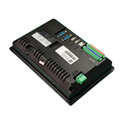 Стабильная и мощная плата T6 (K1)