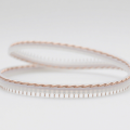 UL-2468 High-quality Flat Cables