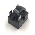 MZ-47 series PTC starting relay good quality