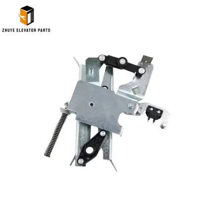 Elevator AMD R5 Door Vane KM900650G13