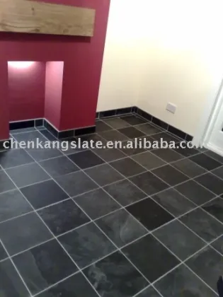 paving stone