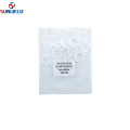 XL401D 501D Isolante XL030.0019