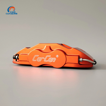 OEM High Quality Auto Racing Brake Caliper for Performance Brake Systems