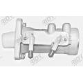 BRAKE MASTER CYLINDER FOR 8-97224-371-0