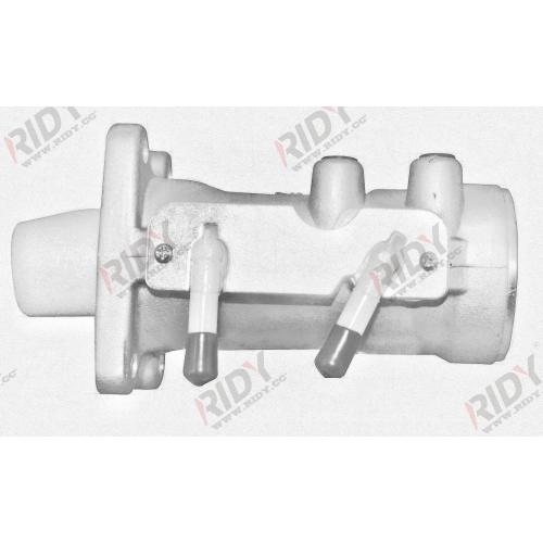 BRAKE MASTER CYLINDER FOR 8-97224-371-0