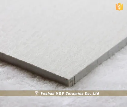 Building Materials 600x600mm Rustic Ceramic Tile