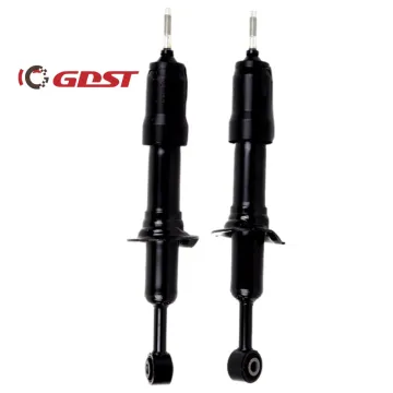 DB3918045GB Front Shock Absorber for Ford - GDST OEM KYB Car Spare Parts
