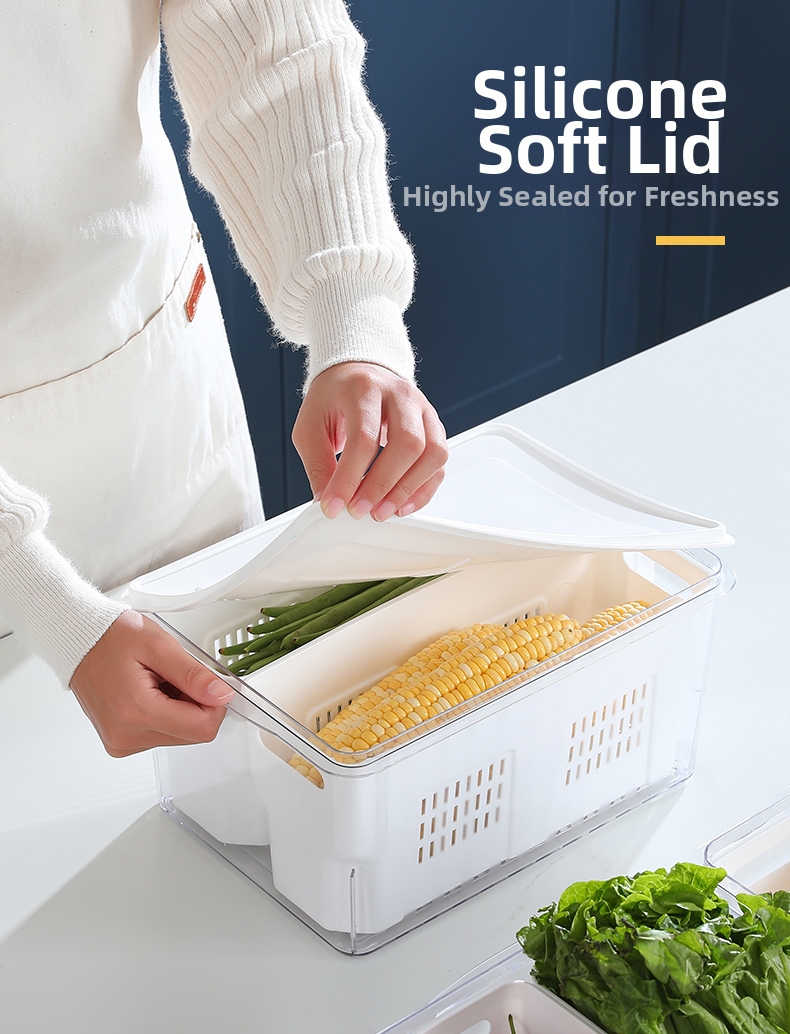 1761357815i_translation_pro1525120