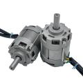 Плавный ход двигателя с внутренним ротором ITO 65BL105