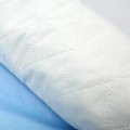 Letto lavabile riutilizzabile Underpads