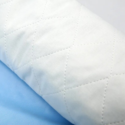 Incontinence Washable Underpads Reusable Washable Bed Underpads Factory