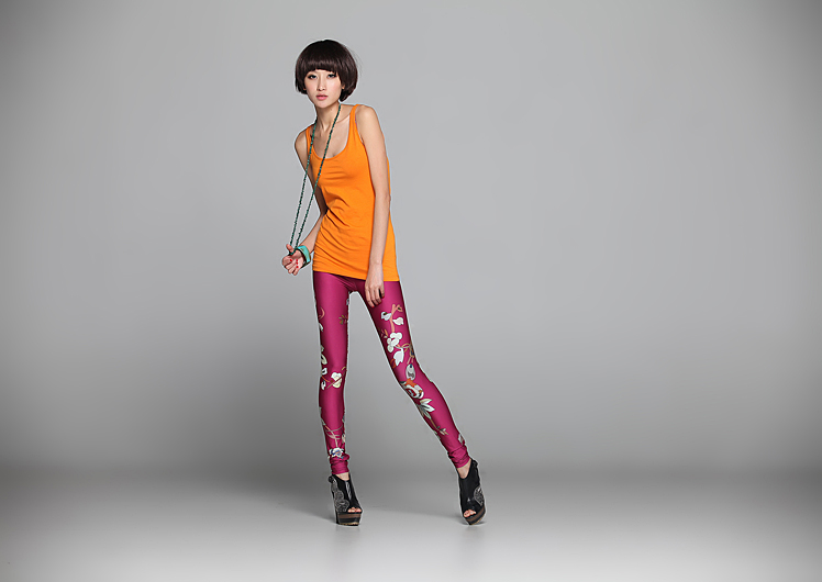 fashion leggings 