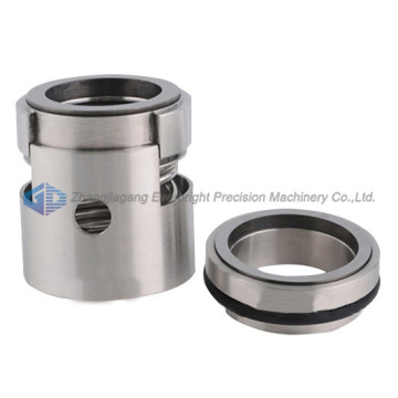 Gd9a Single Spring Seal