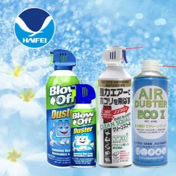 Air booster Medwakh (pipe) cleaner for cleaning smoking