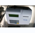 Instrumen analisis ujian air kencing