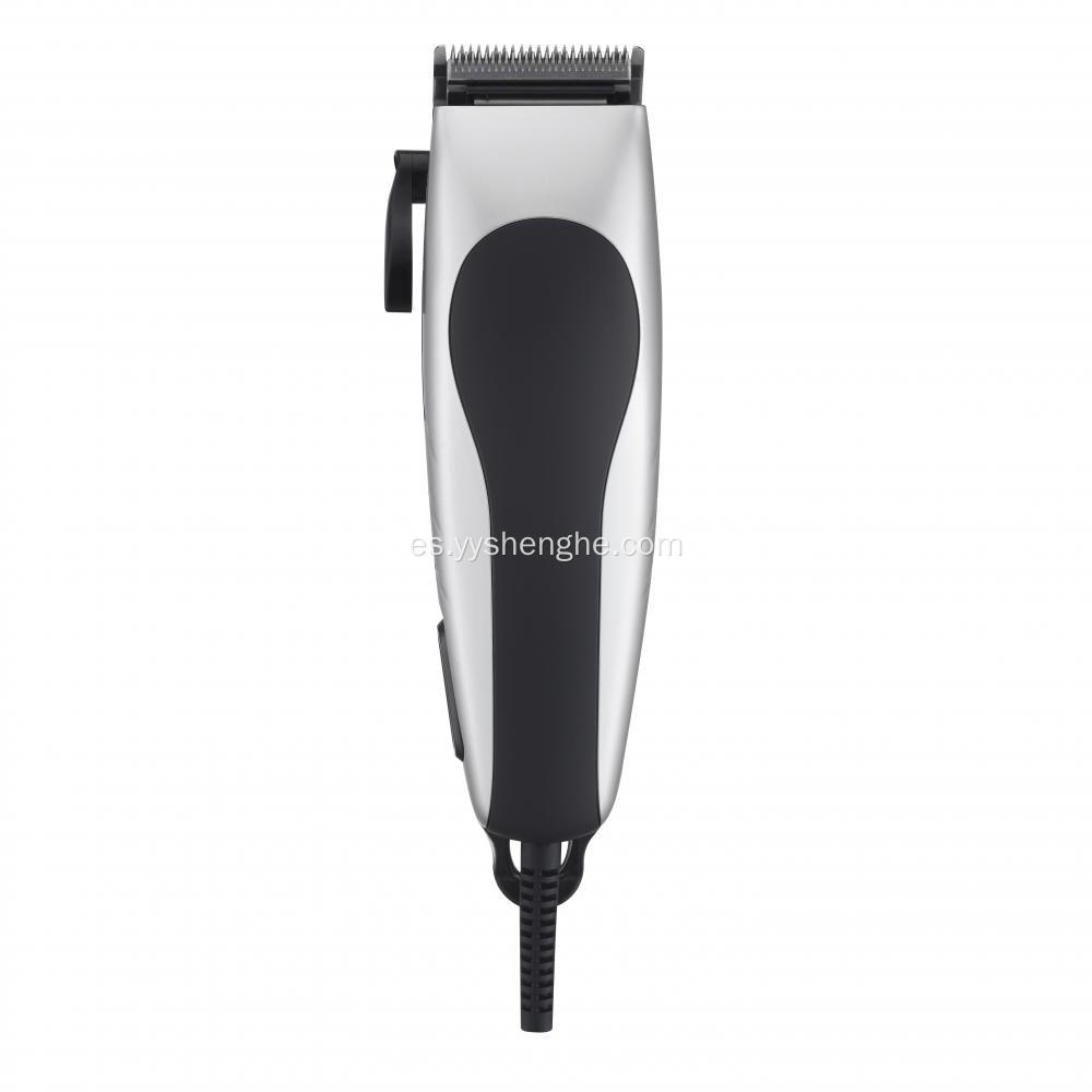 Super Pro Clipper para hombres