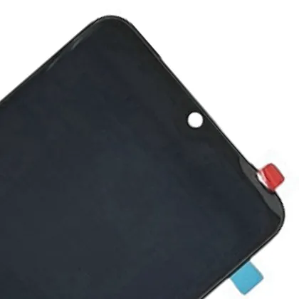 Strictly Tested LCD Screen Replacement for Vivo Y70