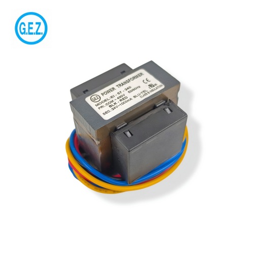 430v gu Cnstaformer smachd 24v 24V