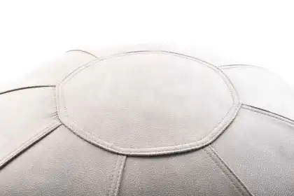 Gym Yoga Sitting Exercise Balance Ball