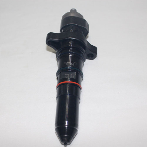 Diesel Engine Parts Cummins KTA50 Fuel Injector 3095773