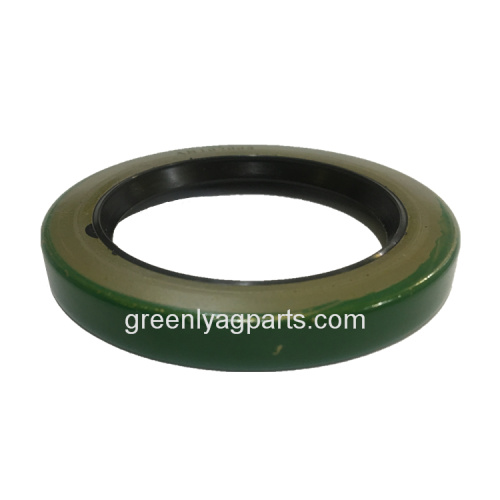 AN102006 Input Spur Gear Oil Seal for Cornheads