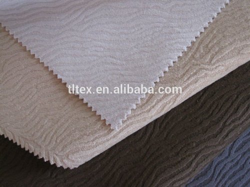 velvet fabrics for garment/sofa/polyester material fabrics/classic design sofa fabric