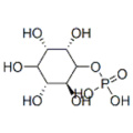 D-myo-Inositol, 1- (di-hidrogenofosfato) CAS 15421-51-9