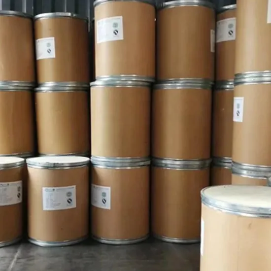 China Supplier of L-Histidine HCl and L-Histidine Base Powders (CAS 5934-29-2 & CAS 71-00-1)