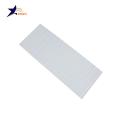 PVC Roofing Panel Plastic Wall Sheet Fireproof Waterproof