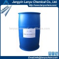 CAS 23783-26-8 2-Hydroxyphosphonoacetic Acid HPAA