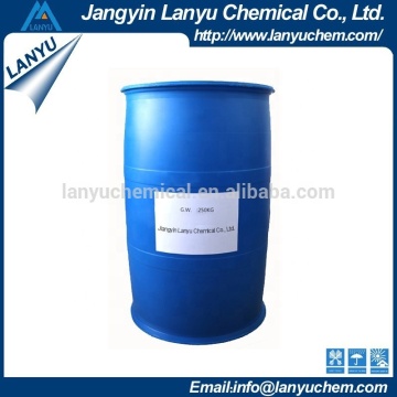 CAS 23783-26-8 2-Hydroxyphosphonoacetic Acid HPAA