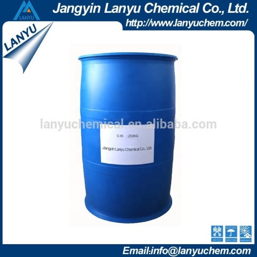 CAS 23783-26-8 2-Hydroxyphosphonoacetic Acid HPAA