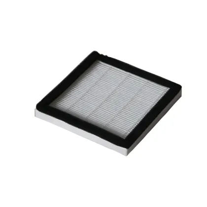 LGMG Mining Truck Cabin Air Filter Part Number 4190704008001