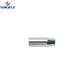 XLA305 Ugello Conico 14x69mm XL145.D023