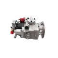 pompe à essence 3019487 des pièces de moteur CUMMINS NTA855 pt