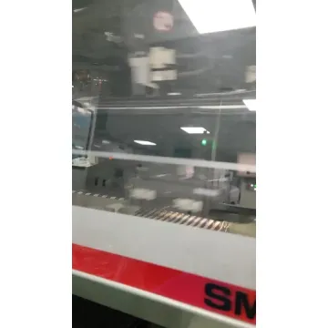 AI-Driven Multilayer PCB Board Design